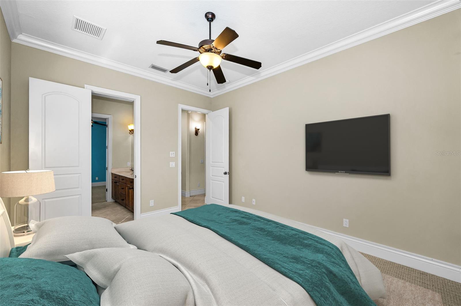 Trinity, Florida, 34655, United States, 4 Bedrooms Bedrooms, ,5 BathroomsBathrooms,Residential,Active,2021288