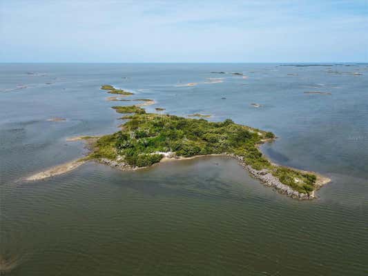 ISLAND, YANKEETOWN, FL 34498 - Image 1