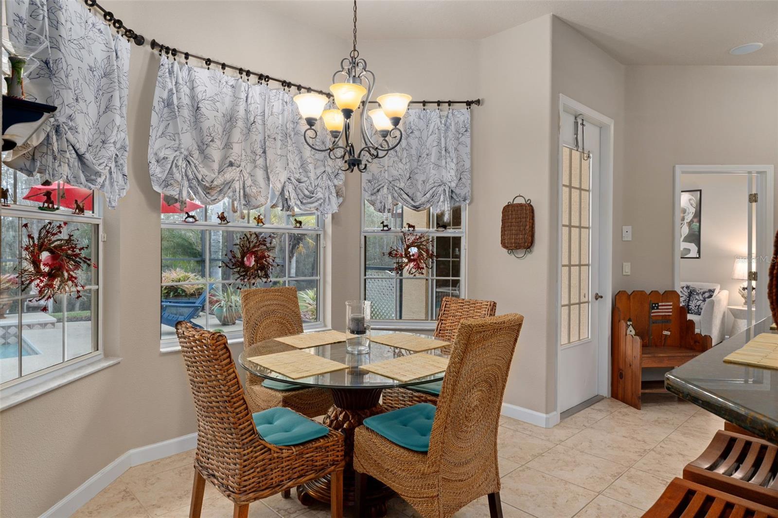 Brooksville, Florida, 34604, United States, 3 Bedrooms Bedrooms, ,2 BathroomsBathrooms,Residential,Active,2011041