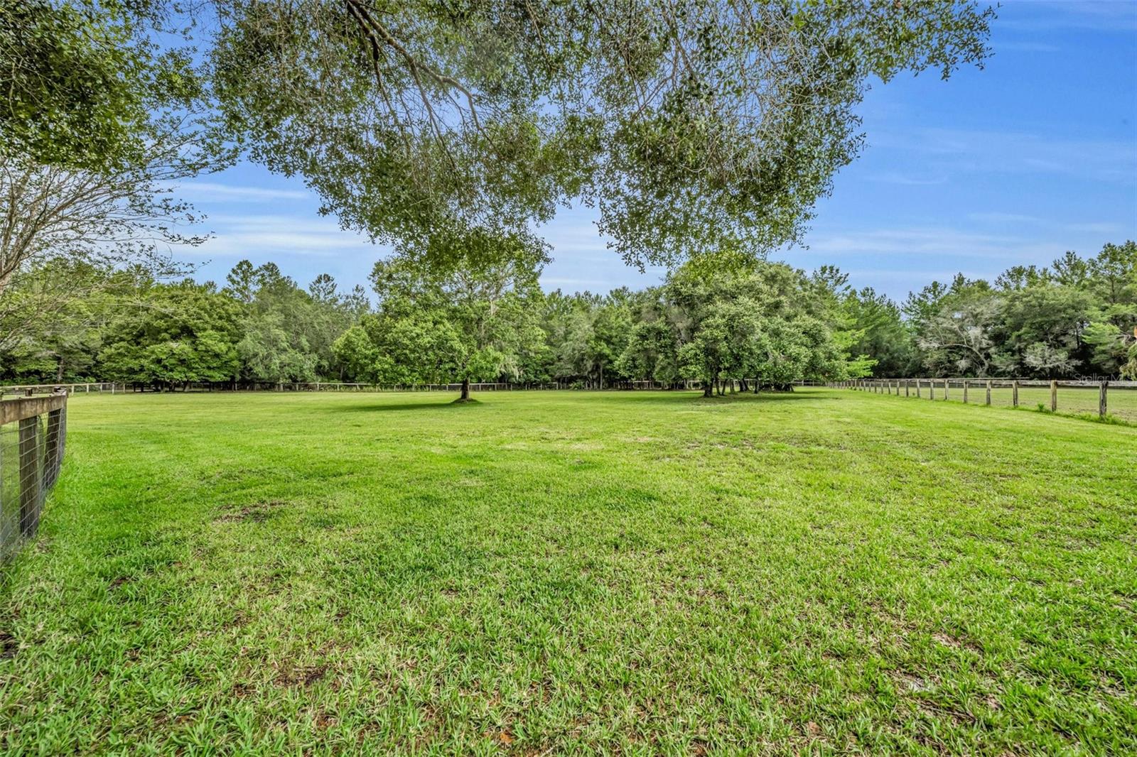 Geneva, Florida, 32732, United States, ,4 BathroomsBathrooms,Residential,Active,1701775