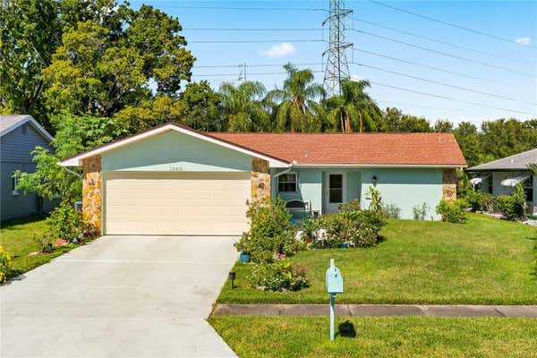 10400 42ND ST N, CLEARWATER, FL 33762 - Image 1