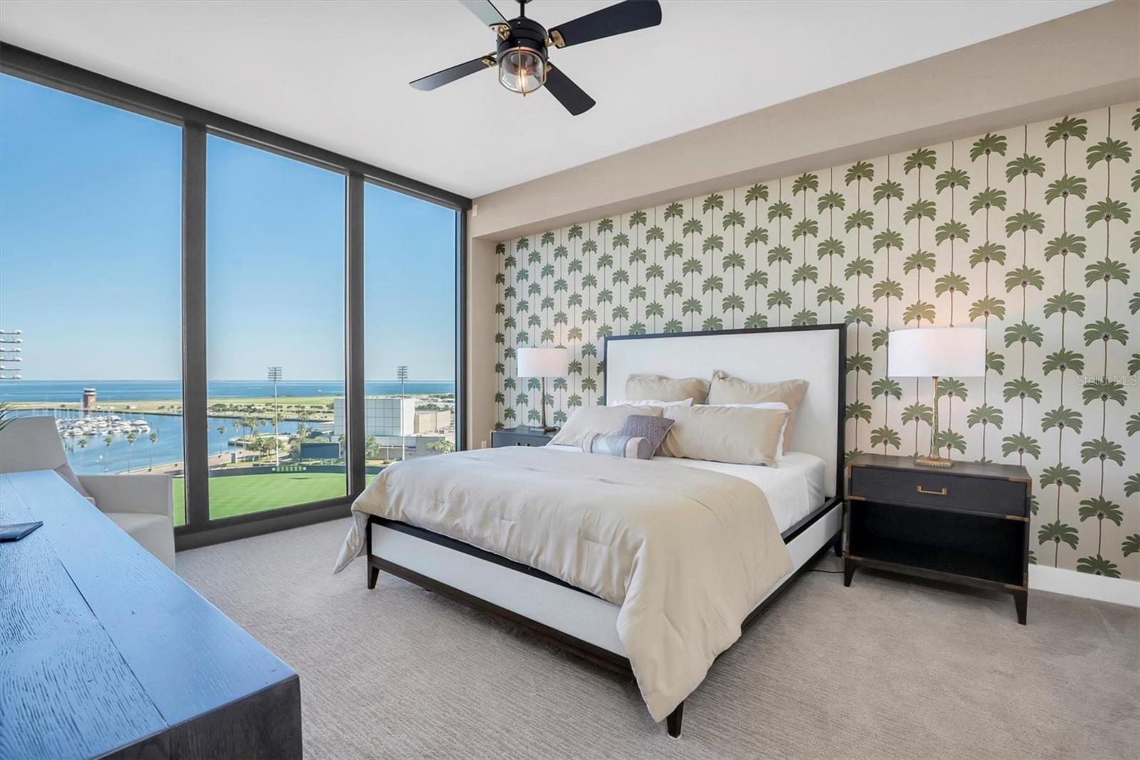 St Petersburg, Florida, 33701, United States, 3 Bedrooms Bedrooms, ,4 BathroomsBathrooms,Residential,Active,1965814