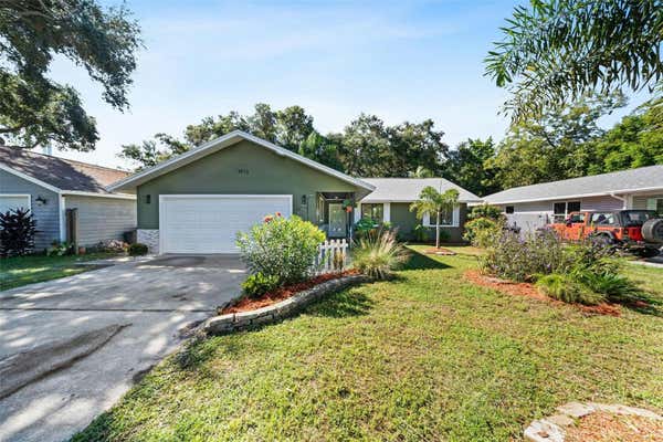 1413 OTTEN ST, CLEARWATER, FL 33755 - Image 1