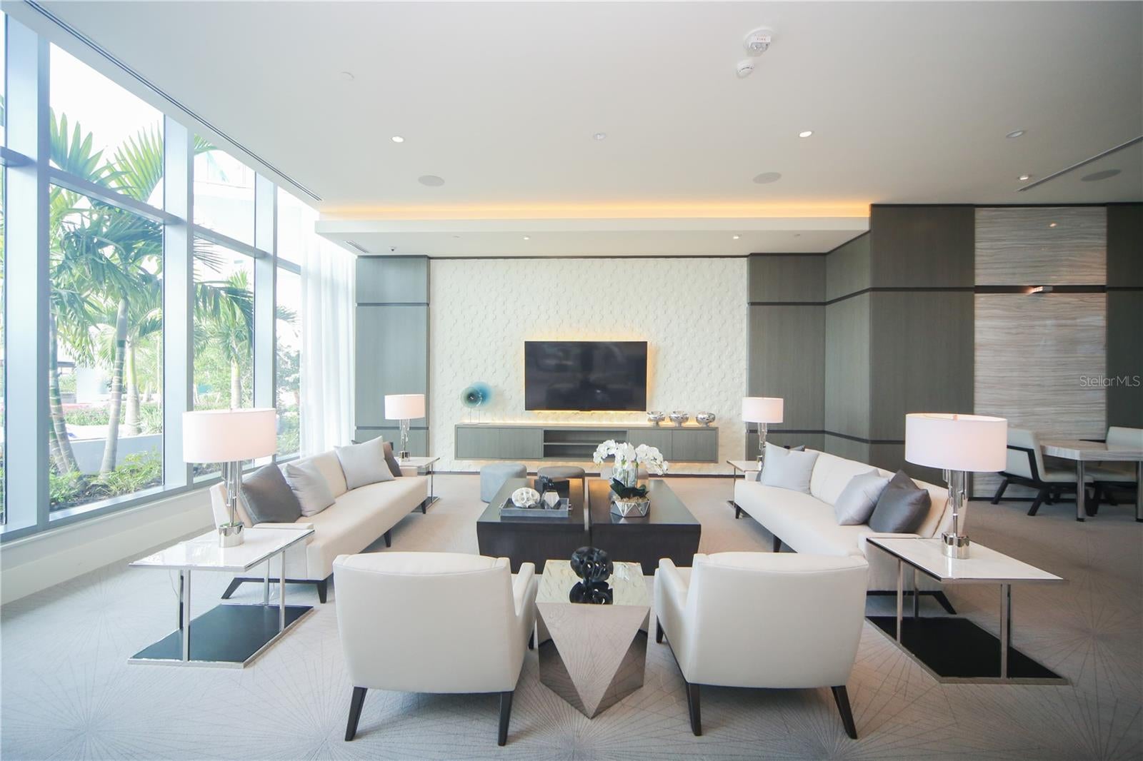 Sarasota, Florida, 34236, United States, 3 Bedrooms Bedrooms, ,3 BathroomsBathrooms,Residential,Active,2002664