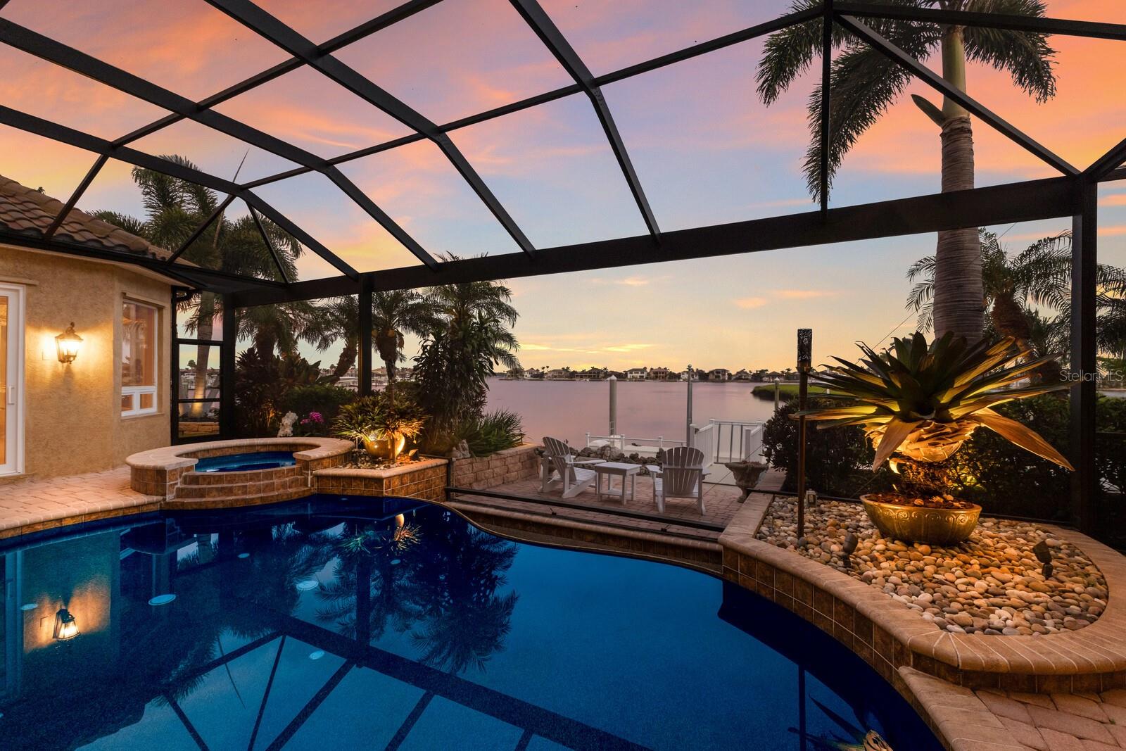 Palmetto, Florida, 34221, United States, 6 Bedrooms Bedrooms, ,6 BathroomsBathrooms,Residential,Active,1973552