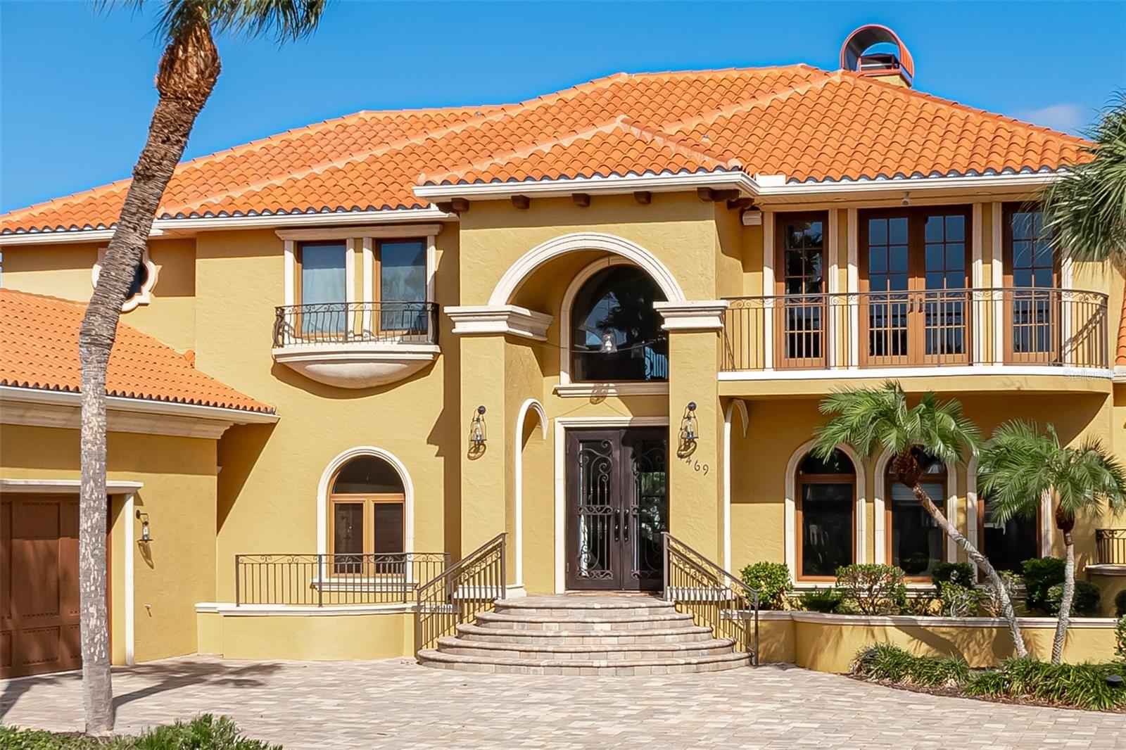 Port Charlotte, Florida, 33952, United States, 5 Bedrooms Bedrooms, ,9 BathroomsBathrooms,Residential,Active,2006954