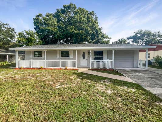 4405 W LACKLAND PL, TAMPA, FL 33616 - Image 1