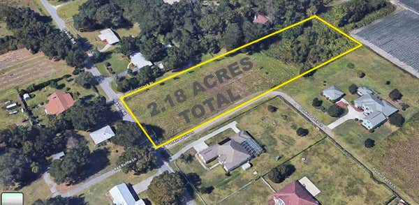 3402 PUNKIN PATCH LN, DOVER, FL 33527 - Image 1