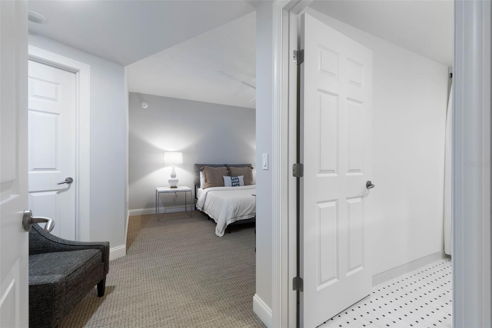 Palm Coast, Florida, 32137, United States, 2 Bedrooms Bedrooms, ,3 BathroomsBathrooms,Residential,Active,2011459