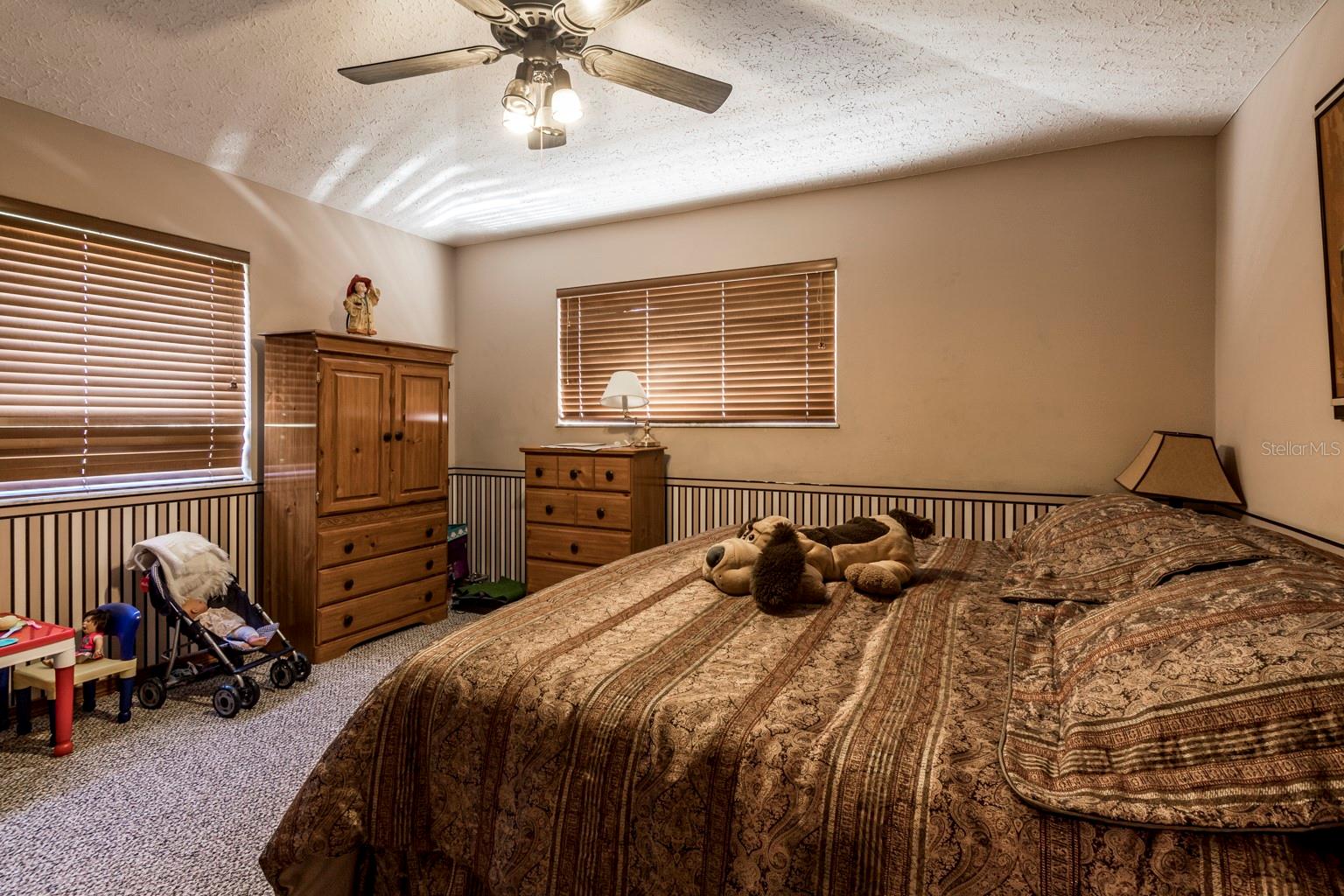 New Port Richey, Florida, 34654, United States, 4 Bedrooms Bedrooms, ,5 BathroomsBathrooms,Residential,Active,1963410