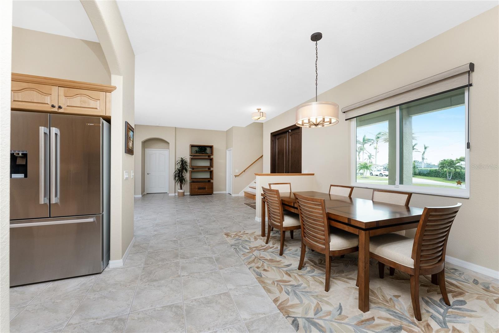 Port Charlotte, Florida, 33981, United States, 4 Bedrooms Bedrooms, ,3 BathroomsBathrooms,Residential,Active,1953371