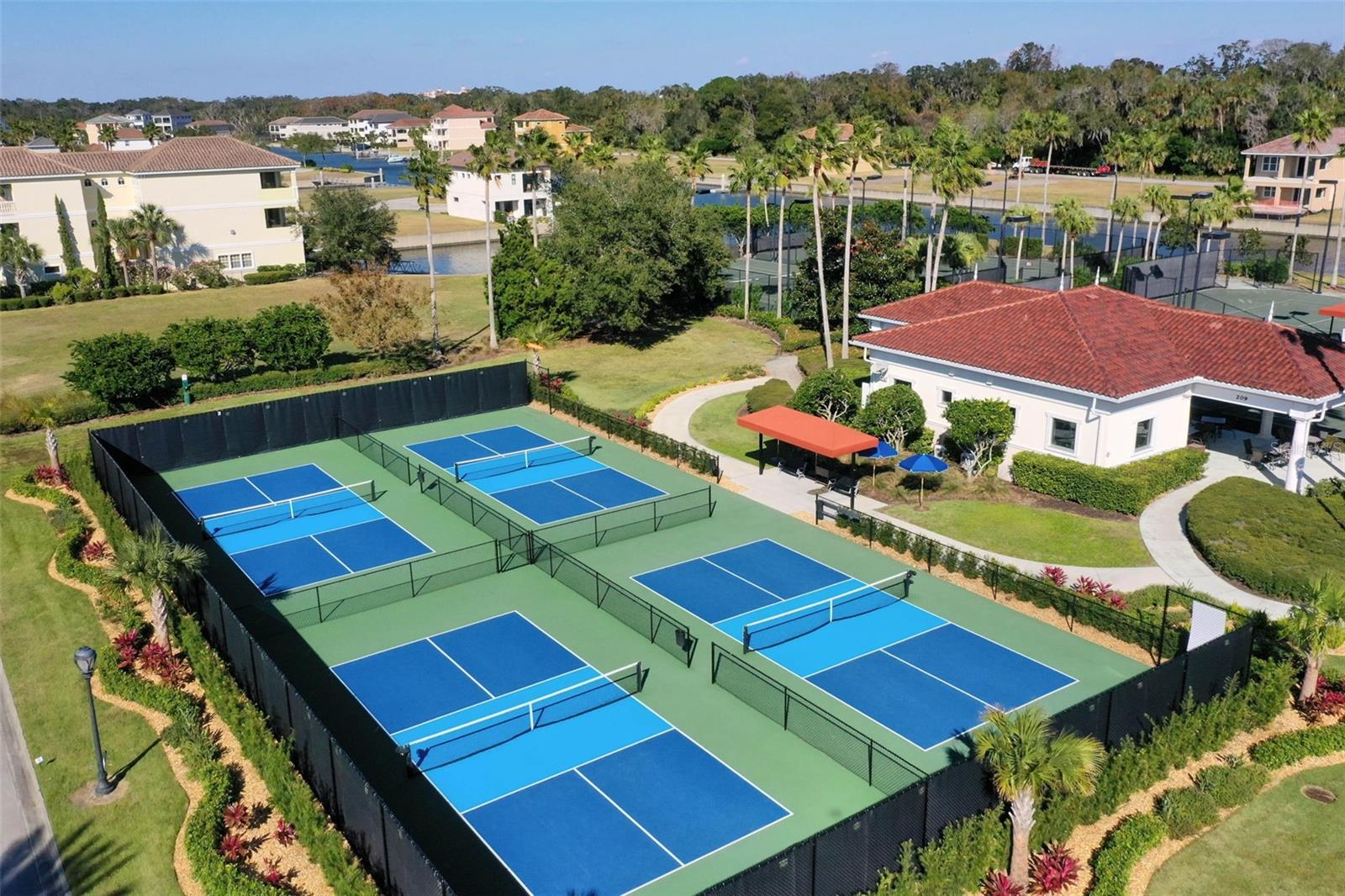 Palm Coast, Florida, 32137, United States, 5 Bedrooms Bedrooms, ,5 BathroomsBathrooms,Residential,Active,2044134