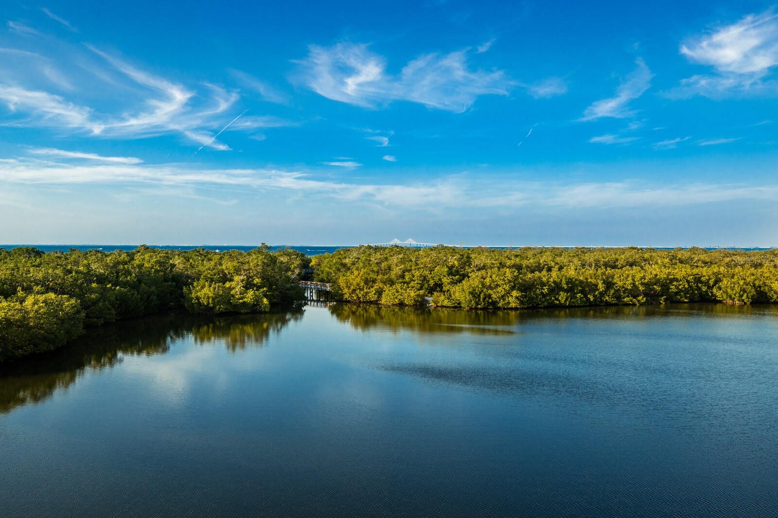 Bradenton, Florida, 34209, United States, ,4 BathroomsBathrooms,Residential,Active,1863490