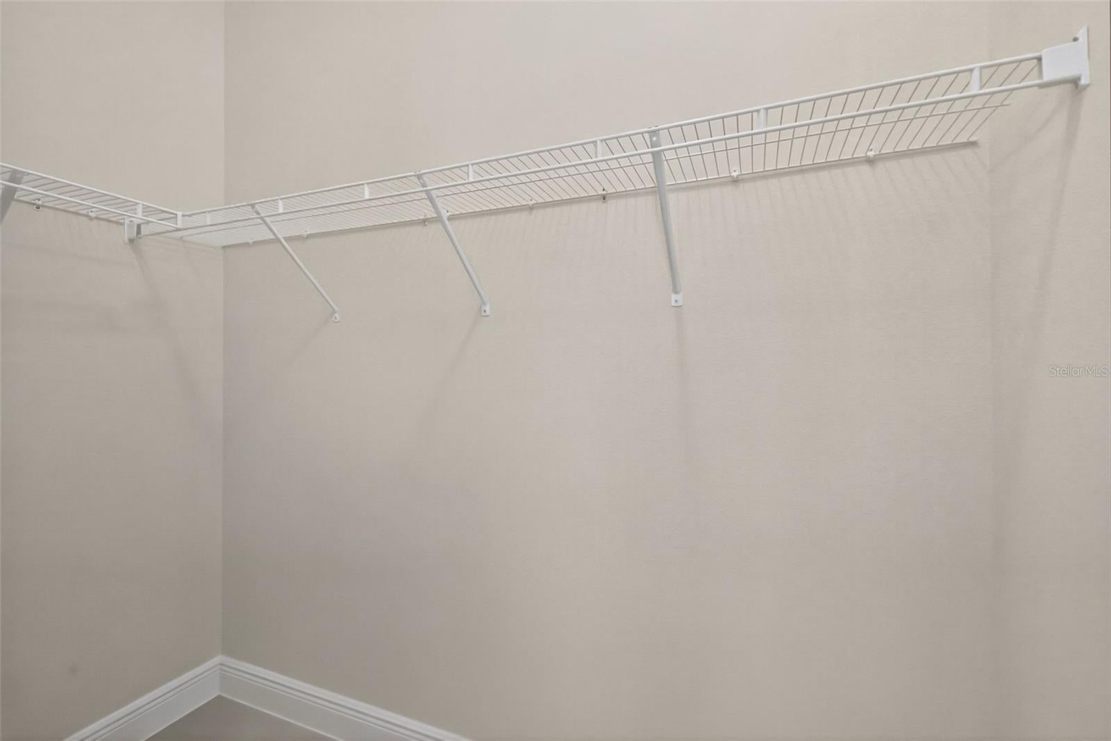 The Villages, Florida, 32162, United States, 3 Bedrooms Bedrooms, ,3 BathroomsBathrooms,Residential,Active,1969764