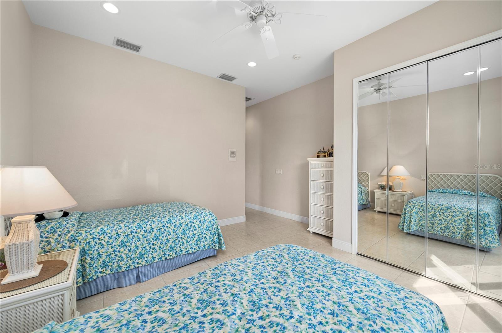 Punta Gorda, Florida, 33950, United States, 5 Bedrooms Bedrooms, ,5 BathroomsBathrooms,Residential,Active,2007175