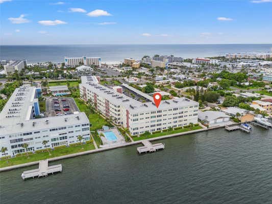 5575 GULF BLVD APT 438, ST PETE BEACH, FL 33706 - Image 1