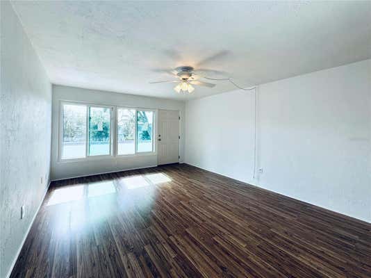 4300 58TH ST N APT 1905, KENNETH CITY, FL 33709, photo 4 of 17