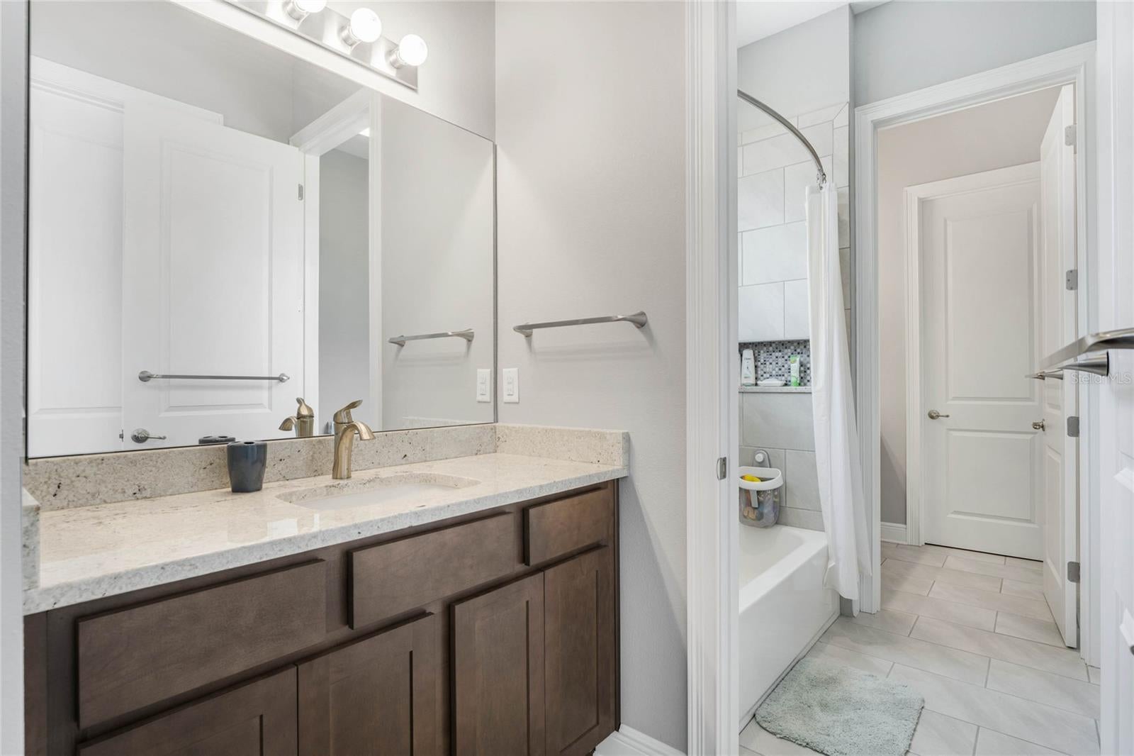 Clermont, Florida, 34714, United States, 4 Bedrooms Bedrooms, ,4 BathroomsBathrooms,Residential,Active,2012921