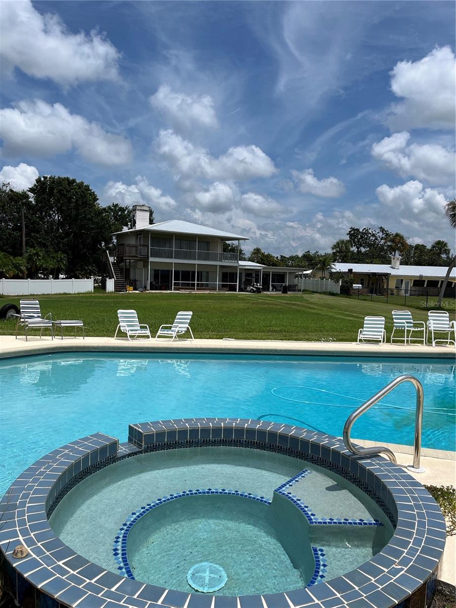 Ellenton, Florida, 34222, United States, 3 Bedrooms Bedrooms, ,4 BathroomsBathrooms,Residential,Active,1907984
