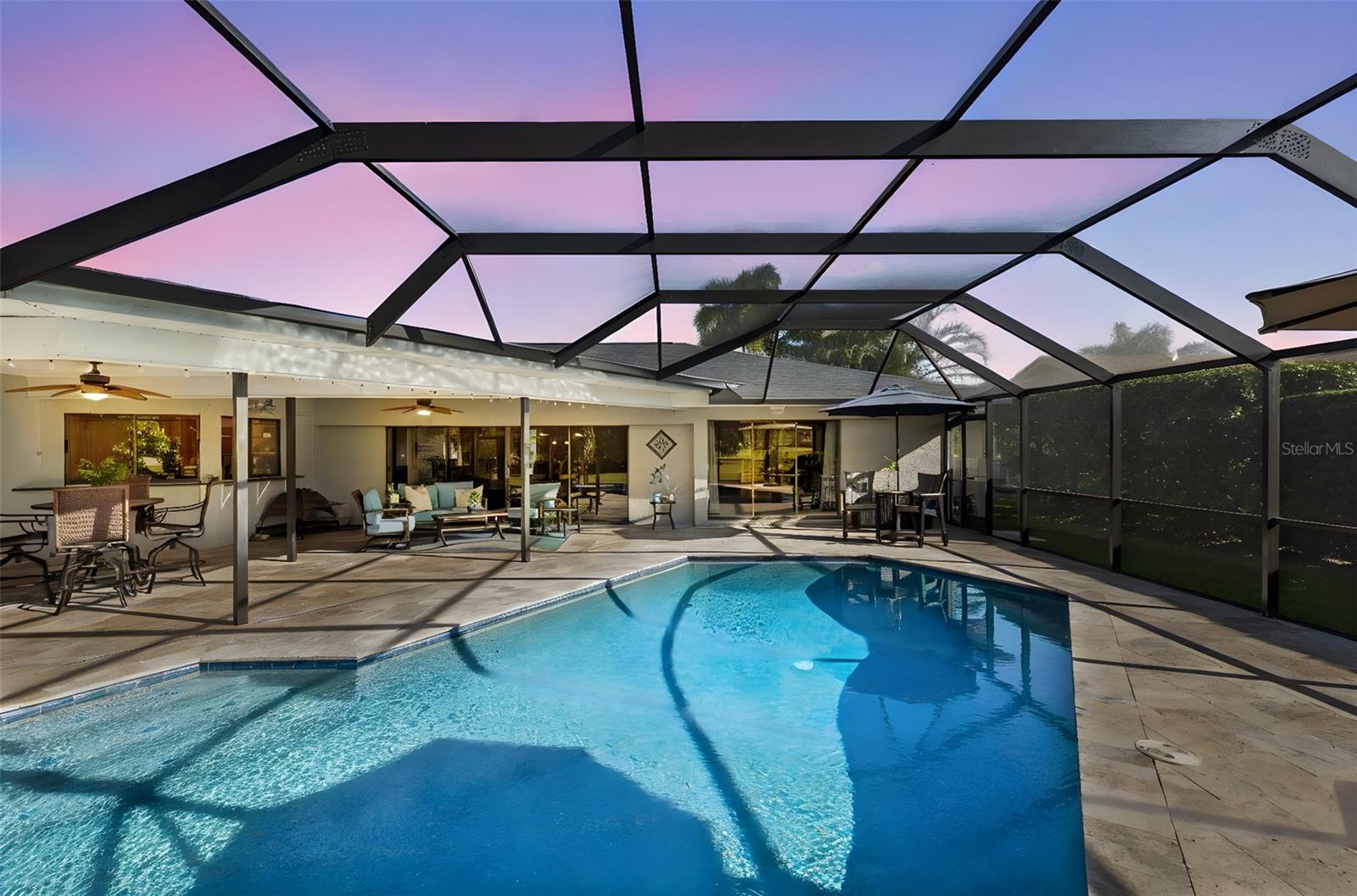 Clearwater, Florida, 33761, United States, 5 Bedrooms Bedrooms, ,3 BathroomsBathrooms,Residential,Active,1953689