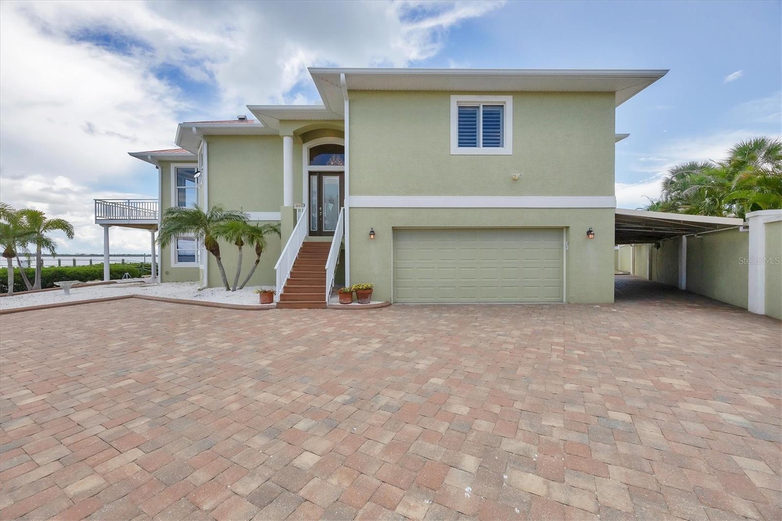 Englewood, Florida, 34223, United States, 3 Bedrooms Bedrooms, ,3 BathroomsBathrooms,Residential,Pending,1988445