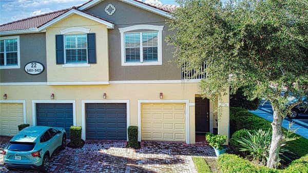 5431 SOAPSTONE PL # 22-203, SARASOTA, FL 34233 - Image 1