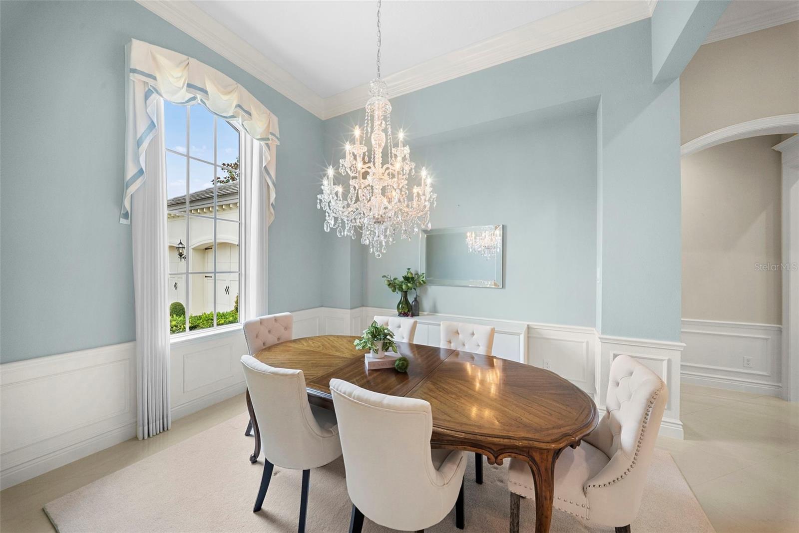 Lakewood Ranch, Florida, 34202, United States, 3 Bedrooms Bedrooms, ,3 BathroomsBathrooms,Residential,Active,2041799
