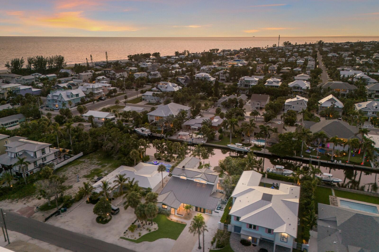 Anna Maria, Florida, 34216, United States, 5 Bedrooms Bedrooms, ,5 BathroomsBathrooms,Residential,Active,1899866