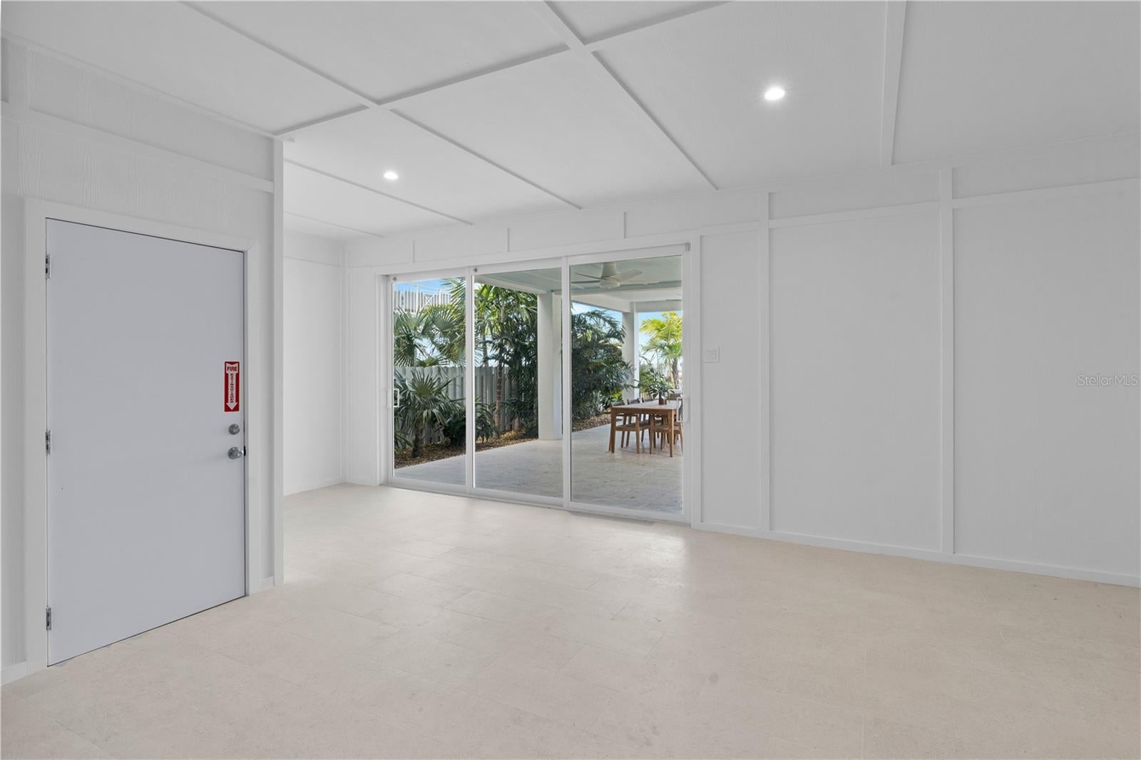Marathon, Florida, 33050, United States, 5 Bedrooms Bedrooms, ,5 BathroomsBathrooms,Residential,Active,2016400