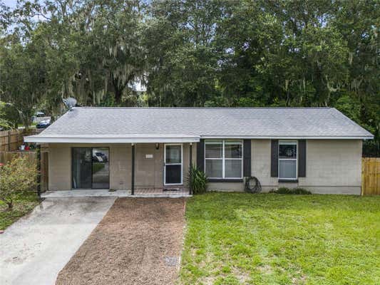 1111 FLAMINGO DR, LEESBURG, FL 34748 - Image 1