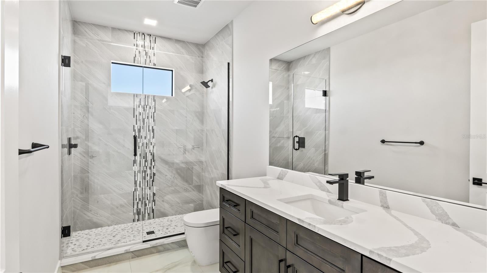 Cape Coral, Florida, 33914, United States, 4 Bedrooms Bedrooms, ,4 BathroomsBathrooms,Residential,Active,1703191