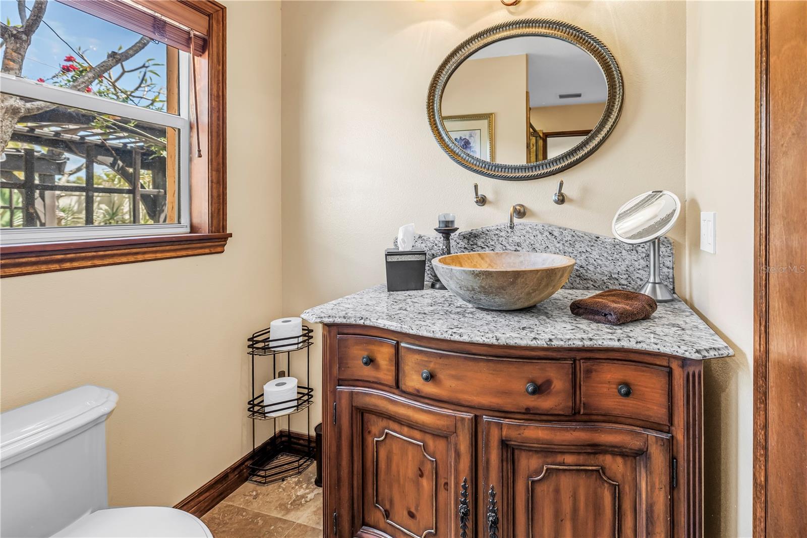 St Pete Beach, Florida, 33706, United States, 5 Bedrooms Bedrooms, ,3 BathroomsBathrooms,Residential,Active,2041617