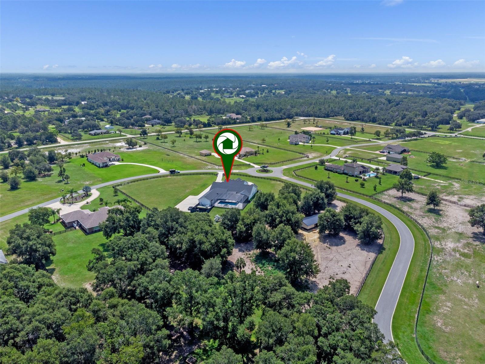 Eustis, Florida, 32736, United States, 4 Bedrooms Bedrooms, ,5 BathroomsBathrooms,Residential,Active,1929677