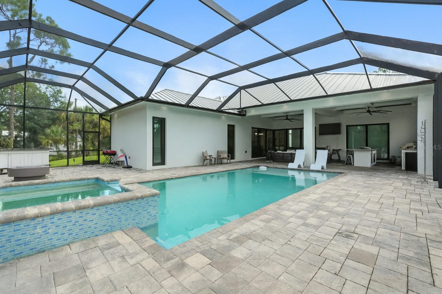 Naples, Florida, 34117, United States, 4 Bedrooms Bedrooms, ,4 BathroomsBathrooms,Residential,Active,1920258
