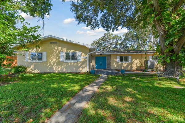 1109 SAN REMO AVE, CLEARWATER, FL 33756 - Image 1