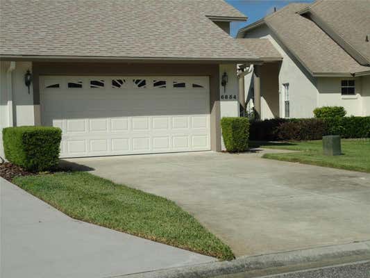 6854 BENDELOW DR, LAKELAND, FL 33810 - Image 1