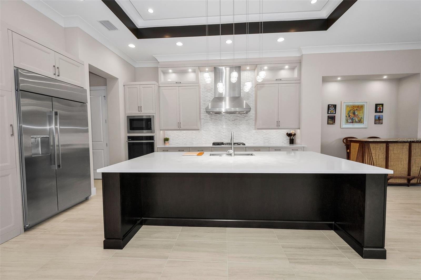 Trinity, Florida, 34655, United States, ,4 BathroomsBathrooms,Residential,Active,1868123