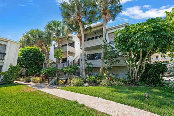 1555 TARPON CENTER DR APT 156, VENICE, FL 34285, photo 2 of 50