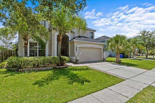 2845 BOATING BLVD, KISSIMMEE, FL 34746, photo 4 of 65