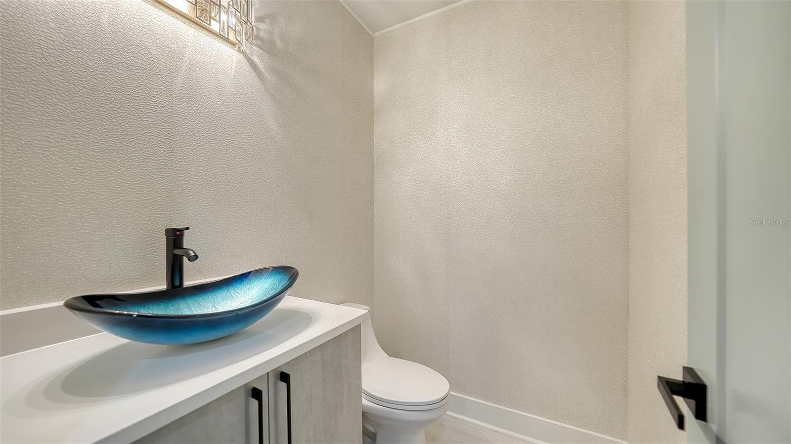 Sarasota, Florida, 34239, United States, ,7 BathroomsBathrooms,Residential,Active,1849492