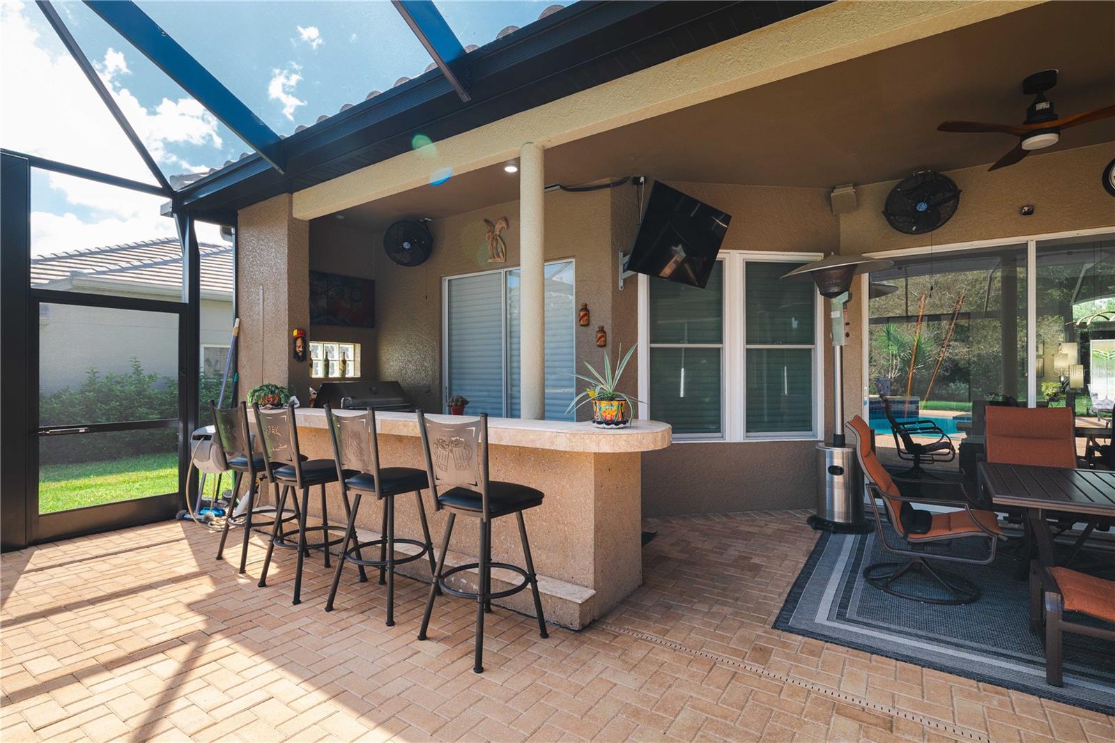 Oldsmar, Florida, 34677, United States, 4 Bedrooms Bedrooms, ,3 BathroomsBathrooms,Residential,Active,1970930