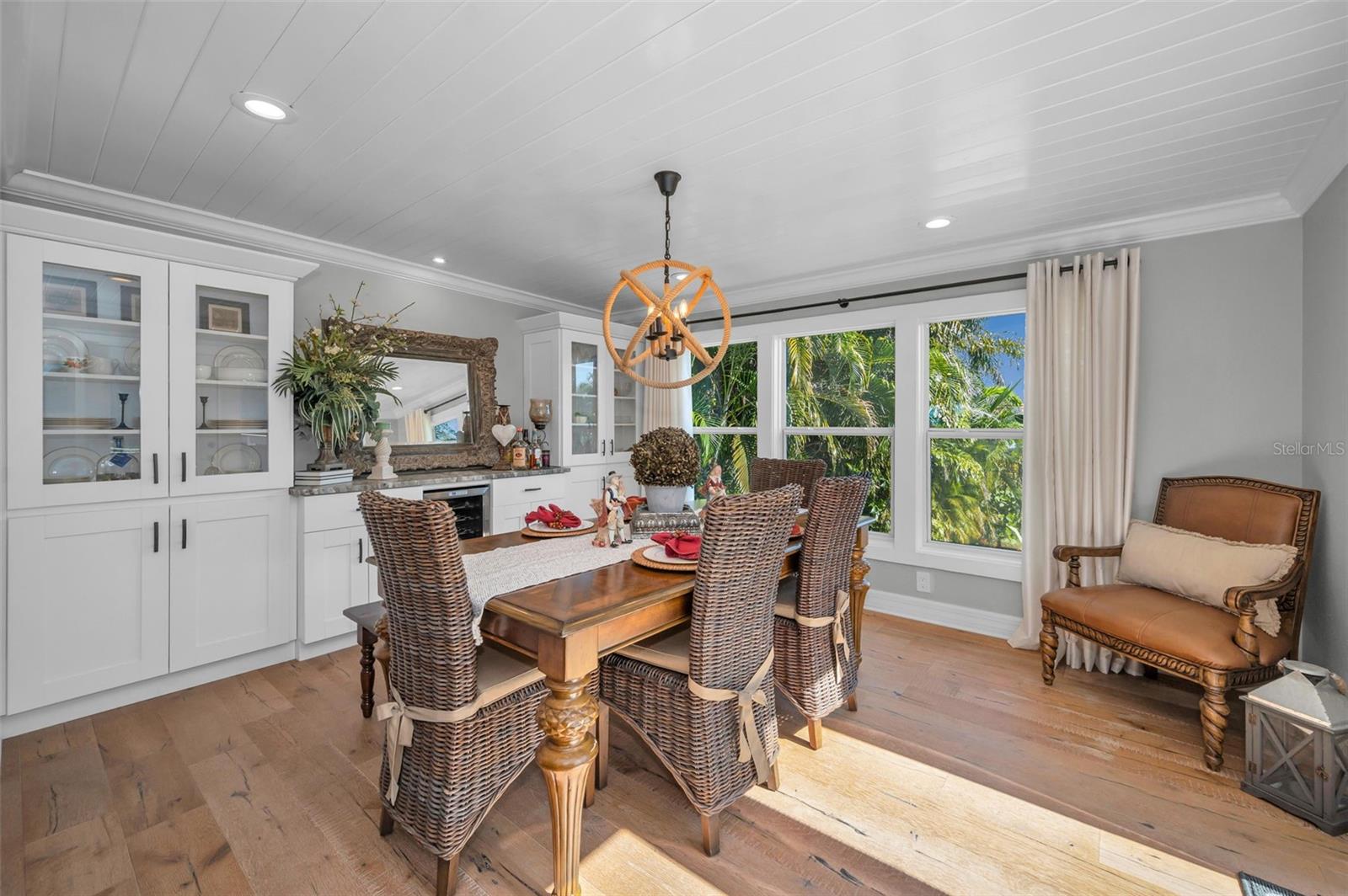 Palm Harbor, Florida, 34683, United States, 3 Bedrooms Bedrooms, ,3 BathroomsBathrooms,Residential,Active,2001068