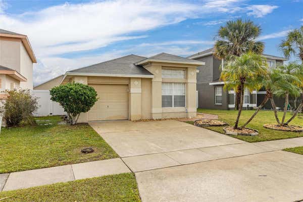 3225 BREWSTER DR, KISSIMMEE, FL 34743 - Image 1