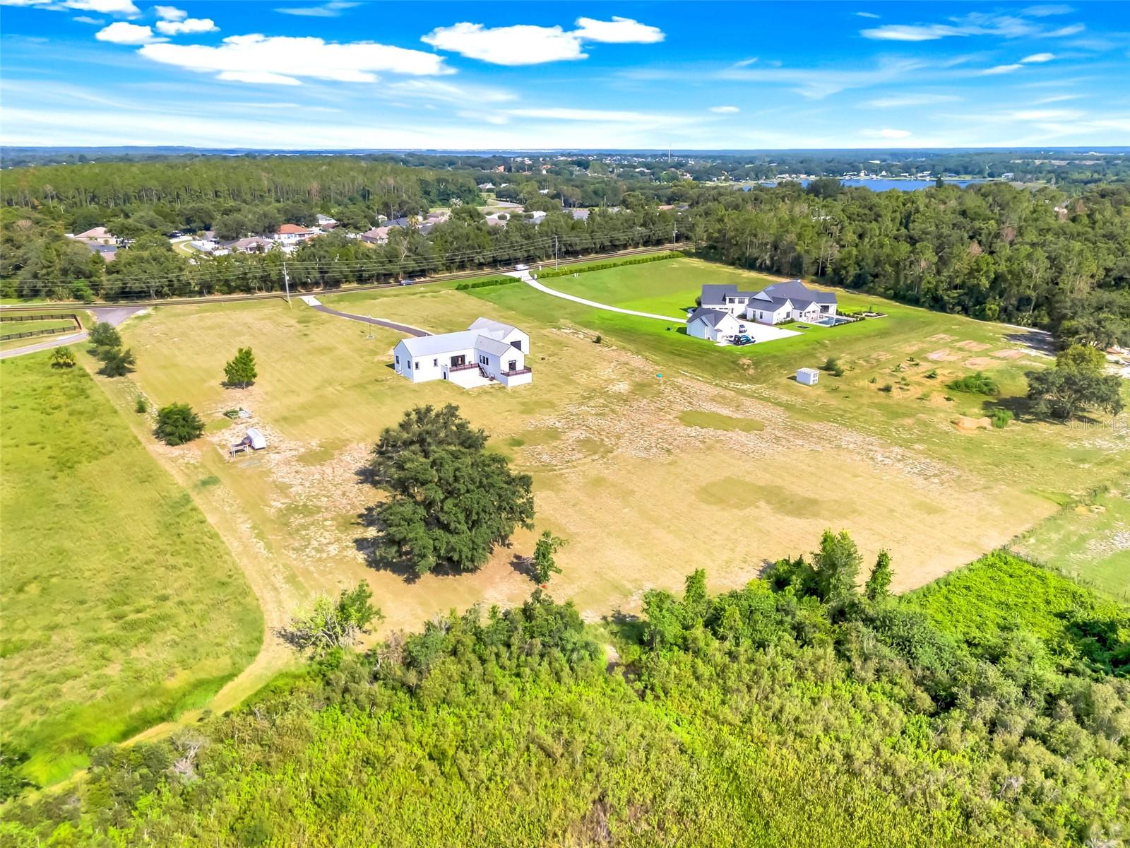 Clermont, Florida, 34711, United States, 3 Bedrooms Bedrooms, ,3 BathroomsBathrooms,Residential,Active,1860311