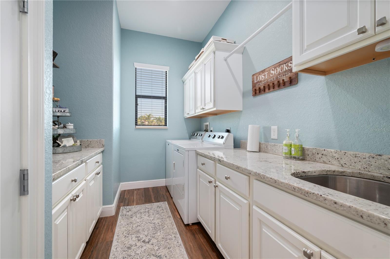 Punta Gorda, Florida, 33950, United States, 3 Bedrooms Bedrooms, ,2 BathroomsBathrooms,Residential,Active,1757408