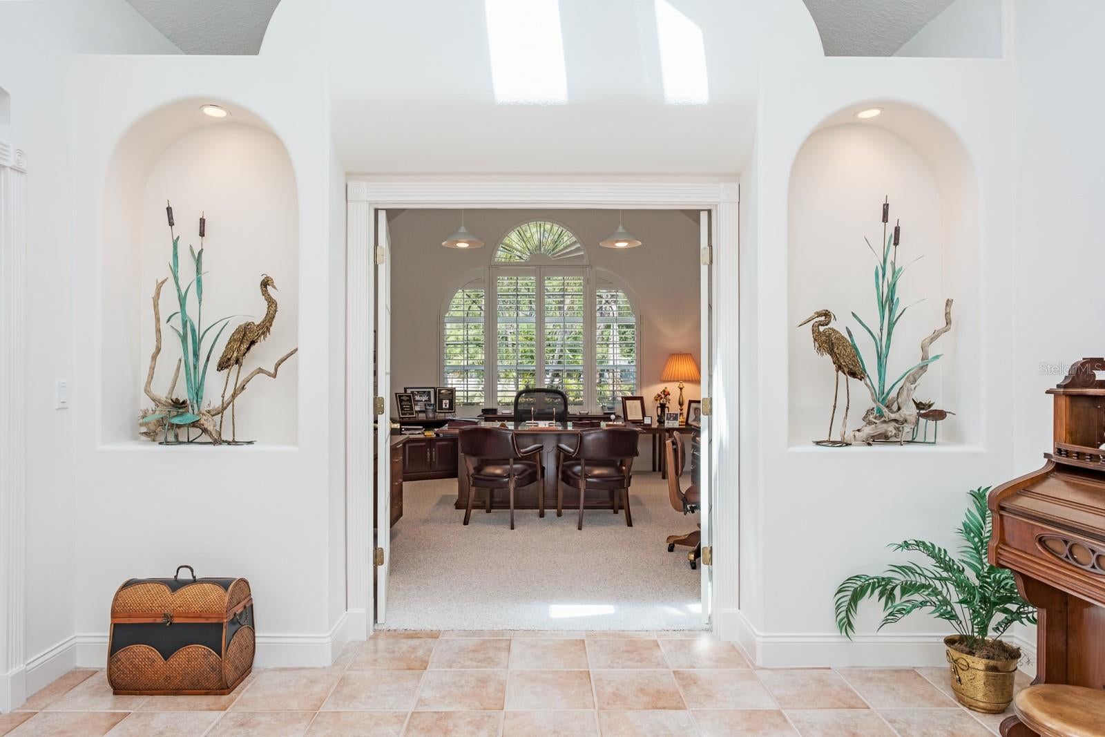 Tarpon Springs, Florida, 34688, United States, 4 Bedrooms Bedrooms, ,4 BathroomsBathrooms,Residential,Active,1841287