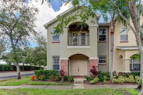 14175 STILTON ST, TAMPA, FL 33626 - Image 1