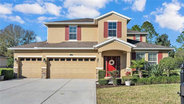 132 MAGNETA LOOP, AUBURNDALE, FL 33823 - Image 1