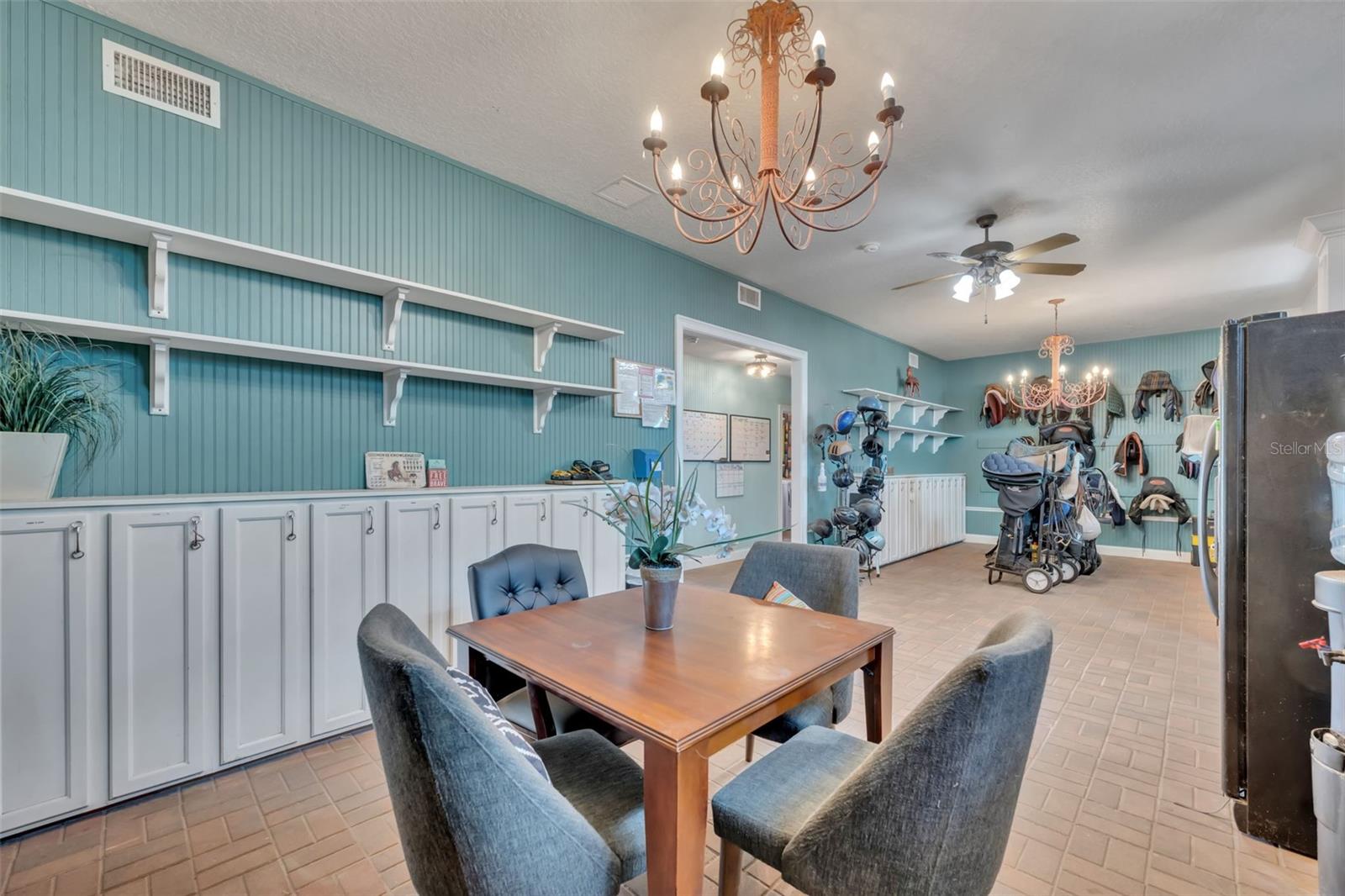 Geneva, Florida, 32732, United States, 5 Bedrooms Bedrooms, ,4 BathroomsBathrooms,Residential,Active,2044197