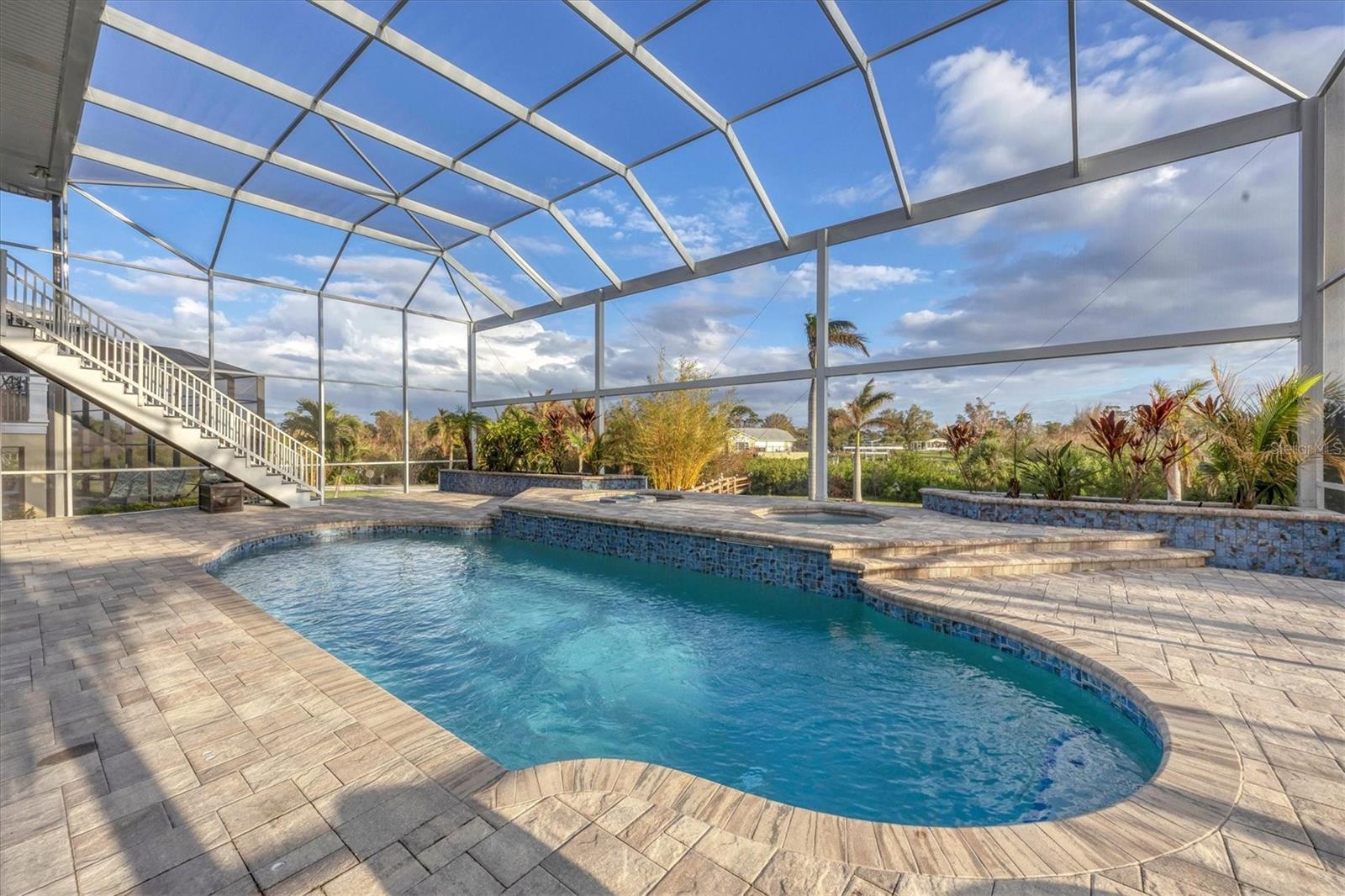 Englewood, Florida, 34224, United States, 4 Bedrooms Bedrooms, ,4 BathroomsBathrooms,Residential,Active,1941119